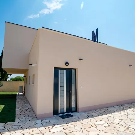 Villa Paula *